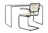Picture of Writing Desk S 285 - Marcel Breuer